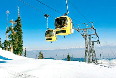 gulmarg-gondola-world-tour-hub