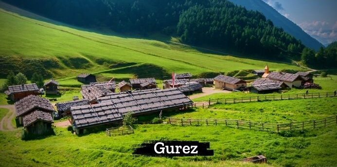 Places-To-Visit-in-Gurez Places-To-Visit-in-Gurez