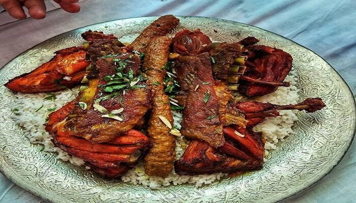 wazwan-of-kashmir-food
